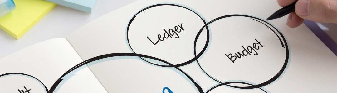 Forensic-Accounting-firm-in-Dubai