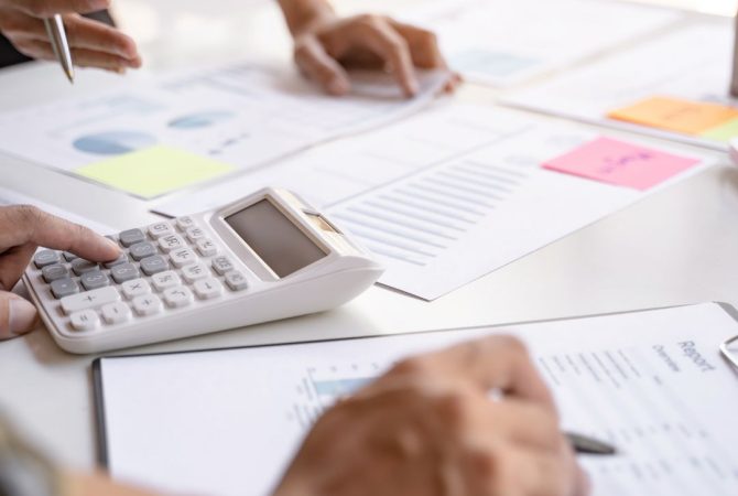 Forensic-Audit-Services-in-sharjah