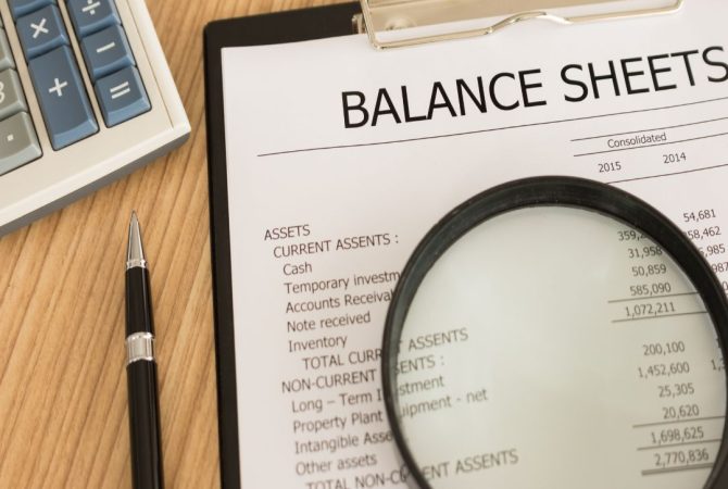 Forensic-Audit-Services-in-uae