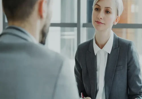 Free-Zone-Business-Setup