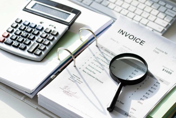 Internal-Audit-in-uae