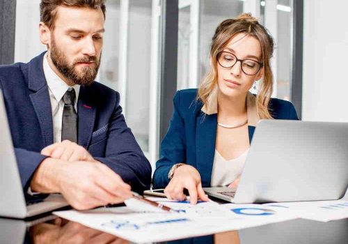 Management-Accounting-Services-in-Dubai