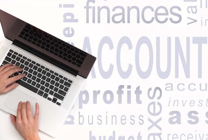 Management-Accounting-Services-in-uae