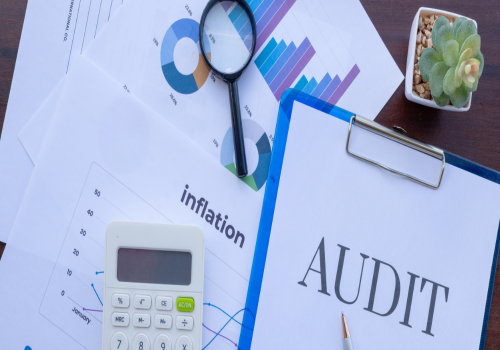 Operational-Auditing-Services-in-Dubai