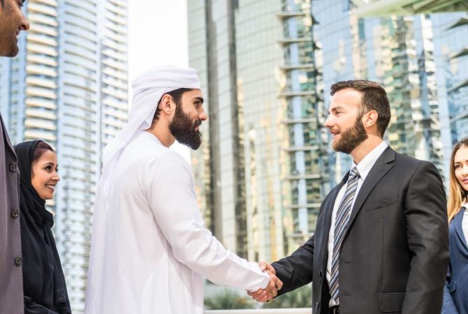 Partnership-business-in-UAE