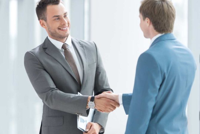 Partnership-business-setup-in-dubai