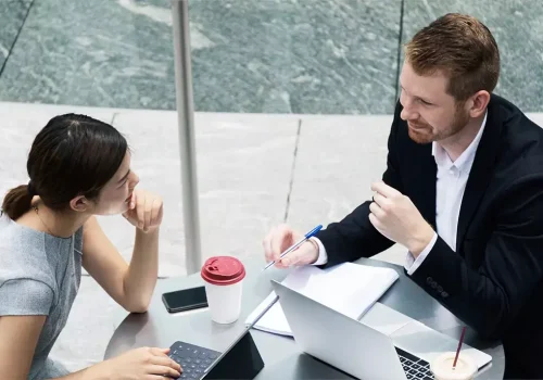 Payroll-Data-Entry-services-in-dubai