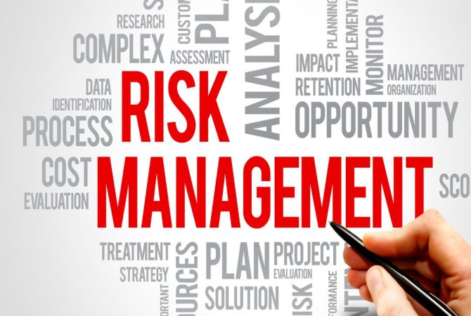 Risk-Management-Services-in-uae