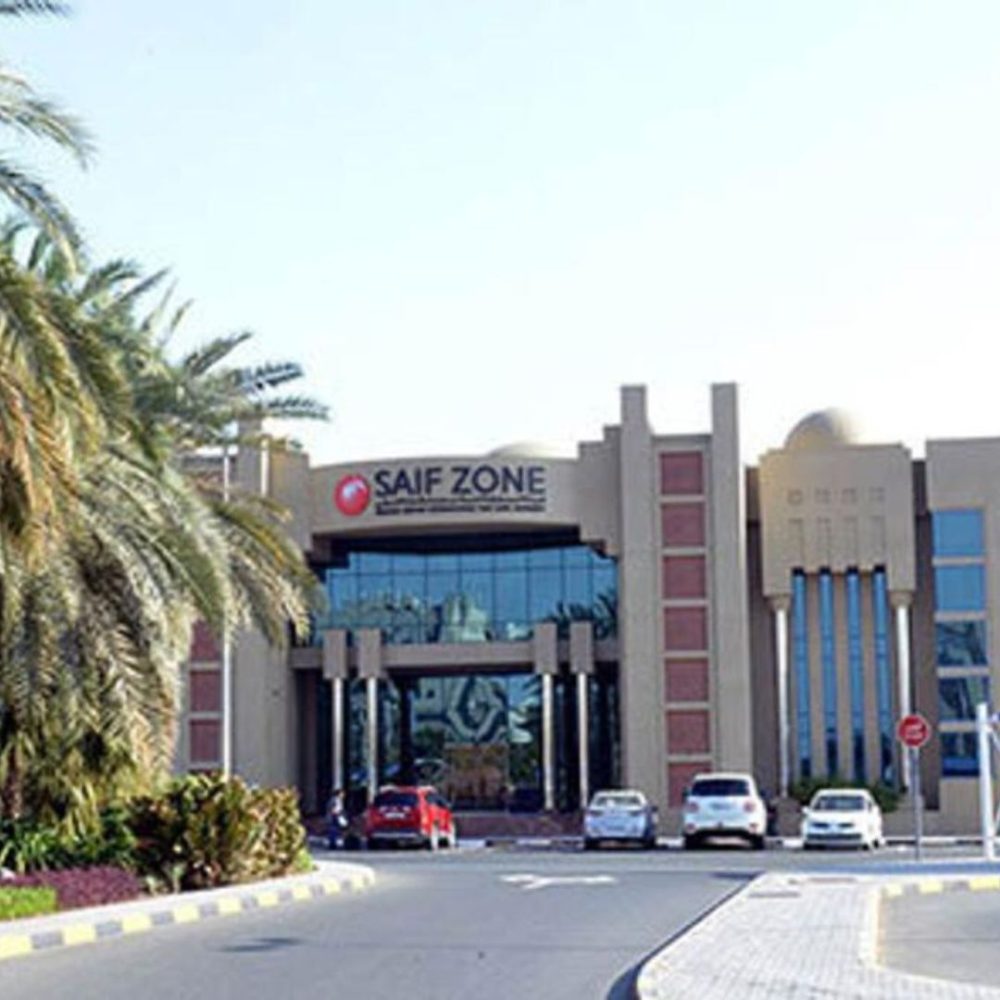 Sharjah-Airport-International-Free-Zone-1