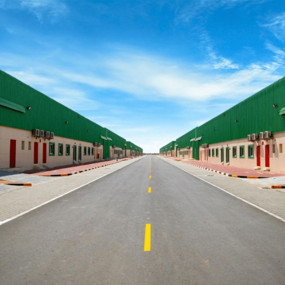 Sharjah-Airport-International-Free-Zone-saif