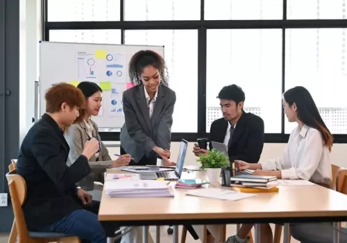 Tax-Preparation-in-dubai