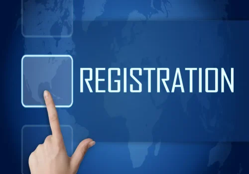 VAT-Registration