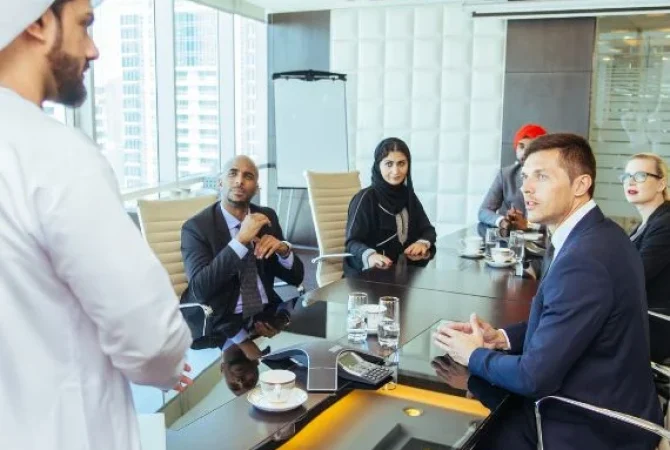 ajman-free-zone-company-formation