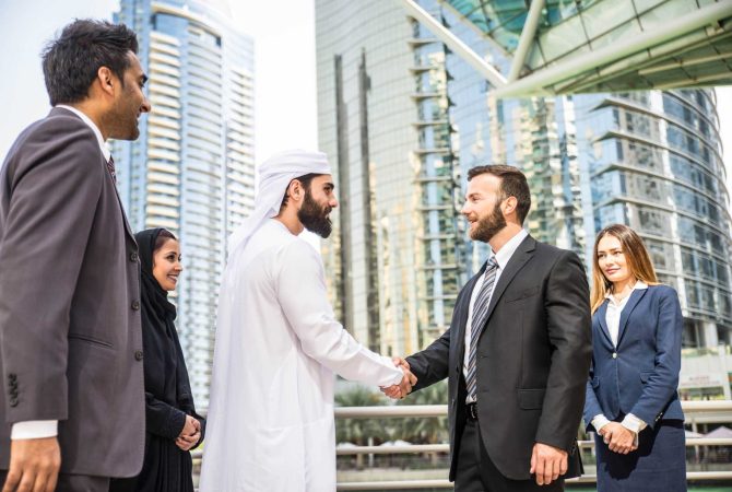 company-formation-in-dubai