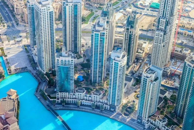 dubai-audit-company-about-us