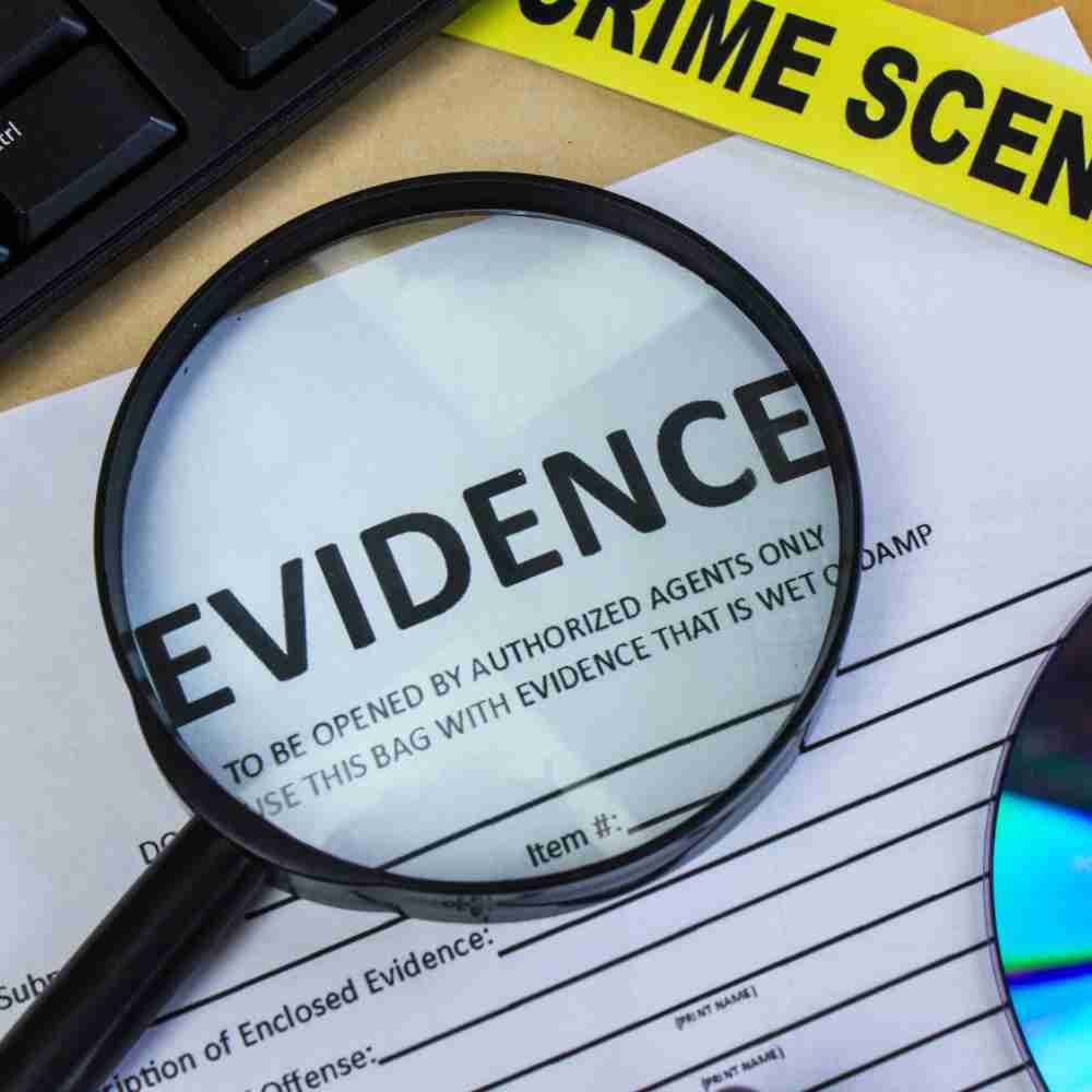 forensic accounting services in dubai