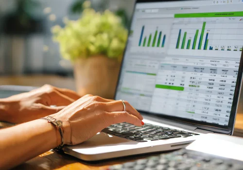 forensic-accounting-services-in-dubai