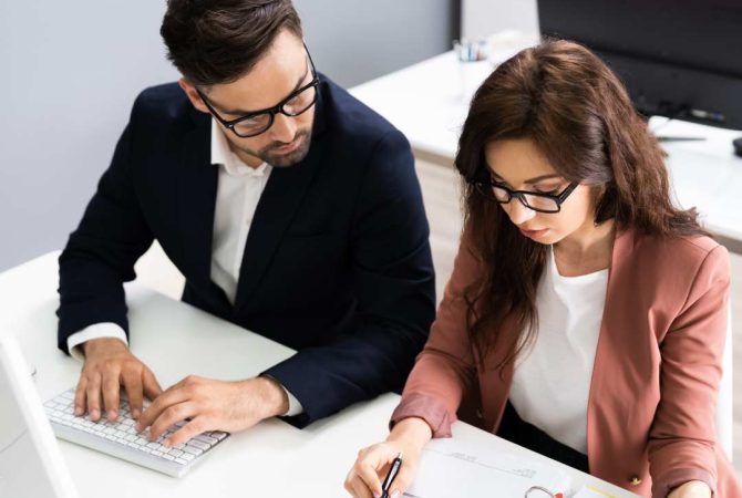 free-zone-accounting-services-in-dubai