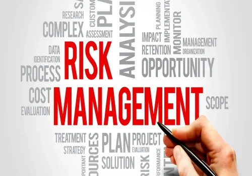risk-management-accounting-services-in-dubai