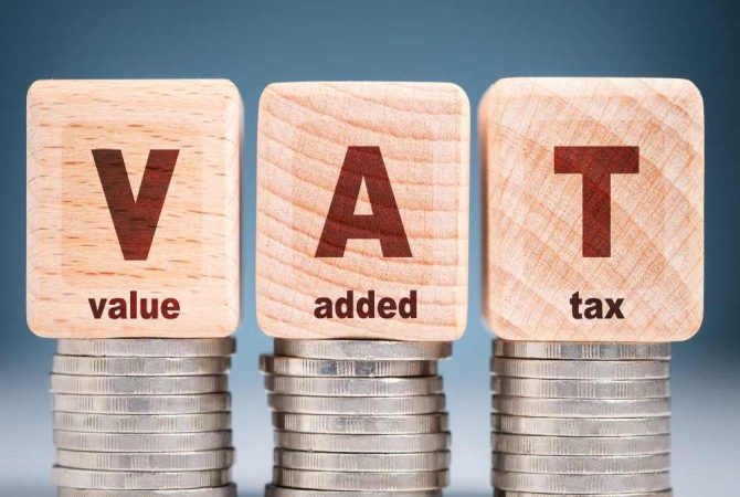 vat services in dubai